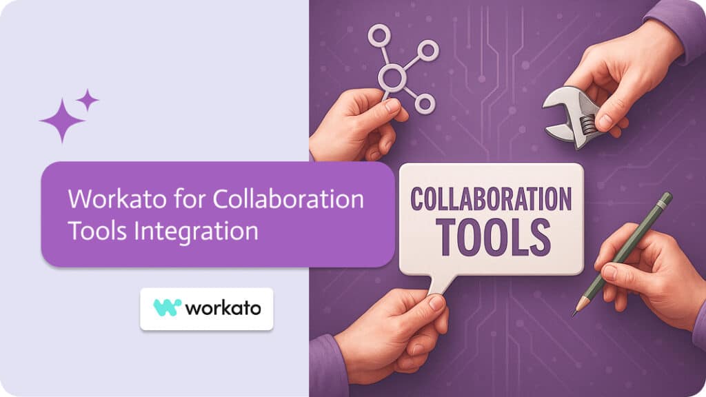 Workato HRIS Integration - Noca