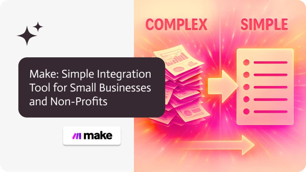 Make Tool Integration Guide | Noca AI