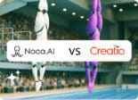 Noca vs. Creatio