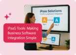 iPaaS Tools