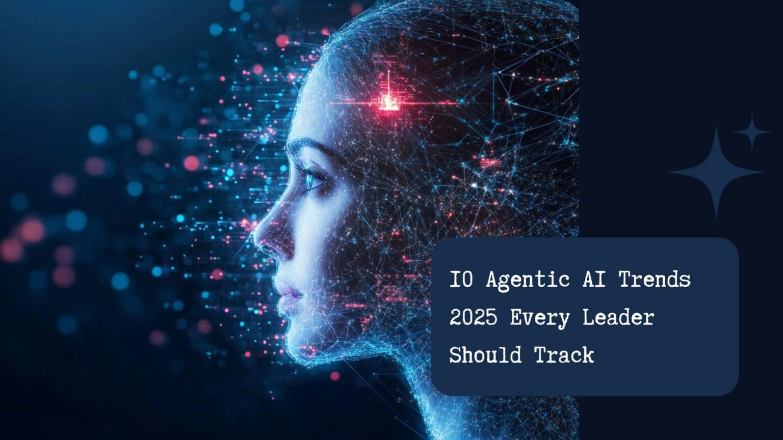 Agentic AI Trends 2025 10 Shifts To Track Noca AI
