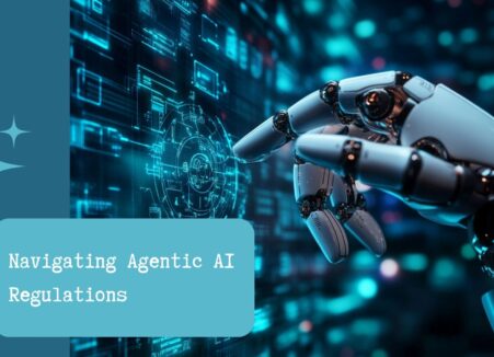 agentic ai regulations