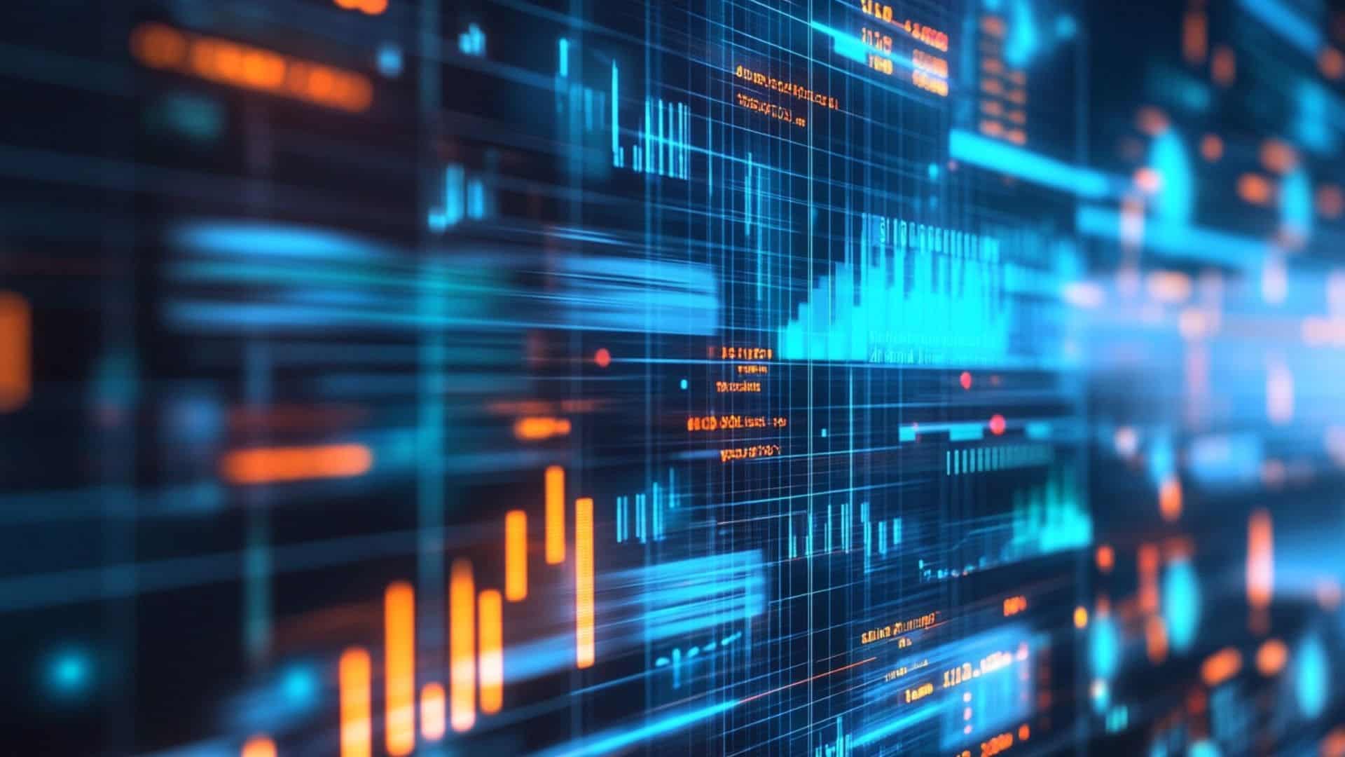 AI and data platform