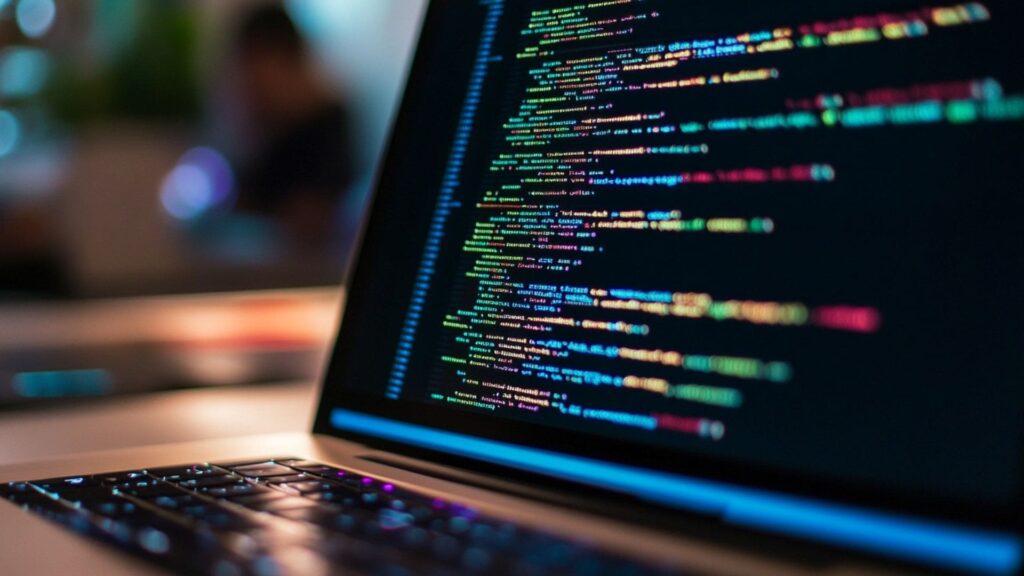 Is Vibe Coding Bad? A Developer’s Take on the Hype | Noca AI