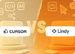 Cursor-VS-Lindy-AI