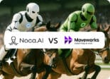 Noca vs. Moveworks