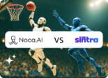 Noca vs Sintra