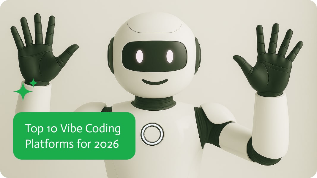 op-10-Vibe-Coding-Platforms-for-2026