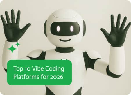 top-10-Vibe-Coding-Platforms-for-2026