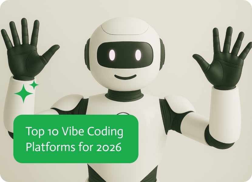 top-10-Vibe-Coding-Platforms-for-2026