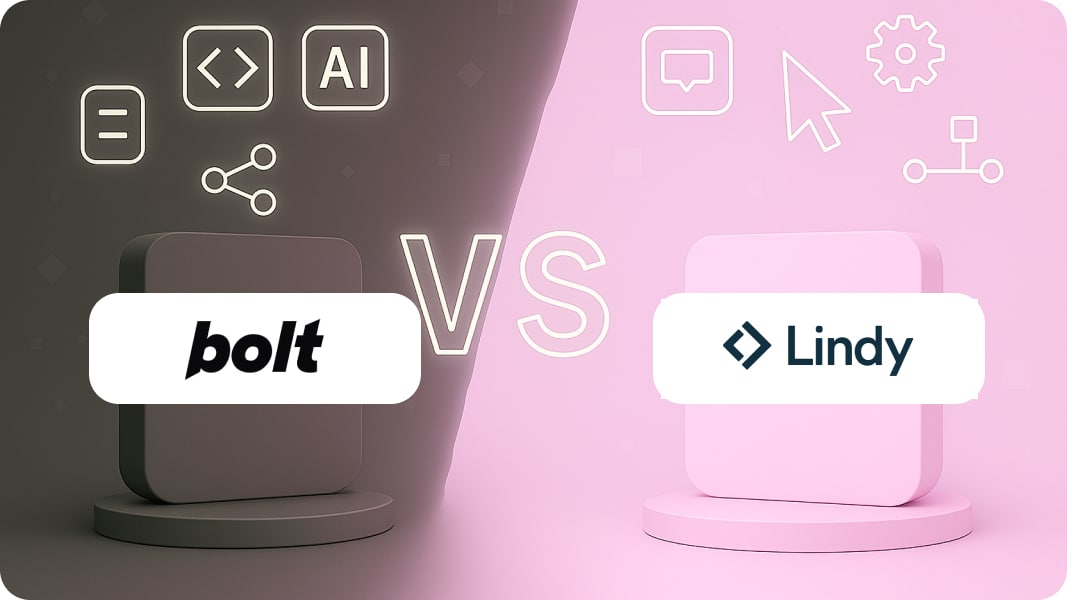 Bolt-vs-Lindy-AI