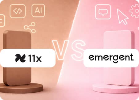 Noca | 11x vs. Emergent: The Geneticist vs. The Headhunter