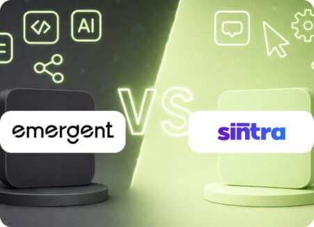 Noca | Emergent vs Sintra: Hiring Talent vs. Creating It
