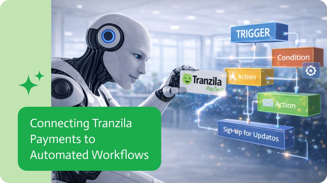 Noca | Making Word Tables in Documents Smarter with Conditional Logic