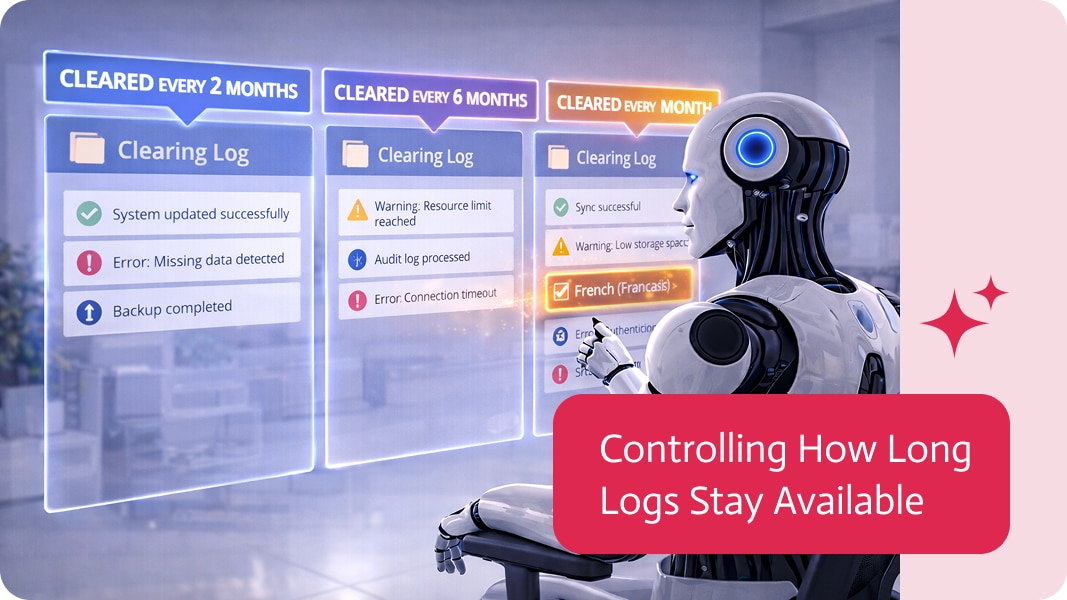 Noca | Handling Large CSV Files More Efficiently