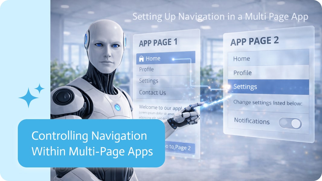 Noca | Making Word Tables in Documents Smarter with Conditional Logic