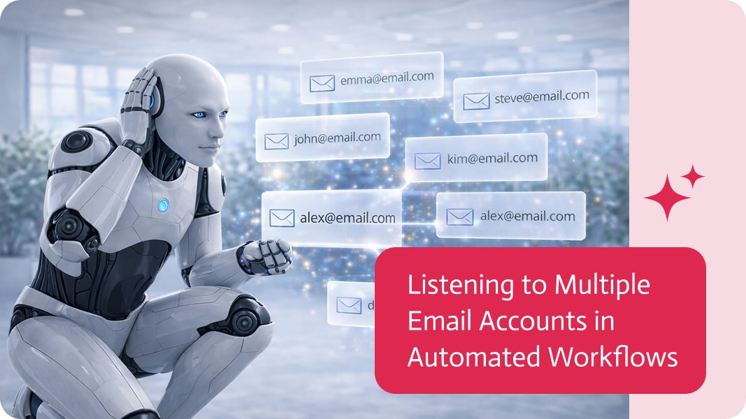 Noca | Making Word Tables in Documents Smarter with Conditional Logic