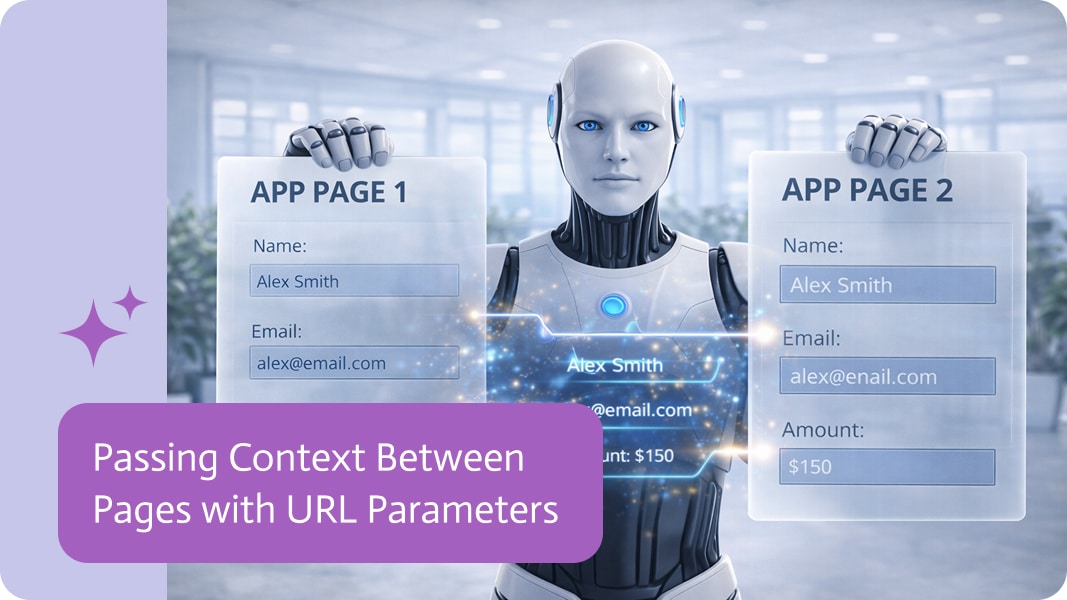 Noca | Making Word Tables in Documents Smarter with Conditional Logic