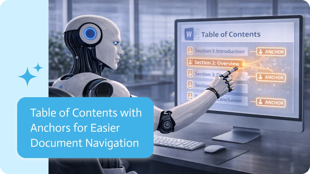 Noca | Handling Large CSV Files More Efficiently
