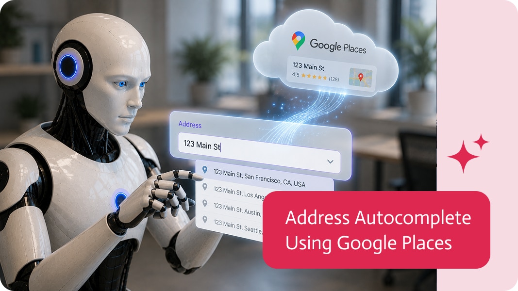 Noca | Auto-Refreshing Automation Events Improves the Builder Experience