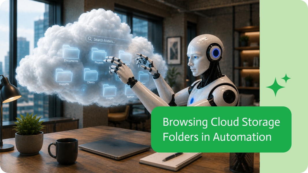 Noca | Auto-Refreshing Automation Events Improves the Builder Experience