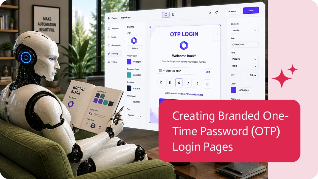 Noca | Embedded Payments Inside Business Apps