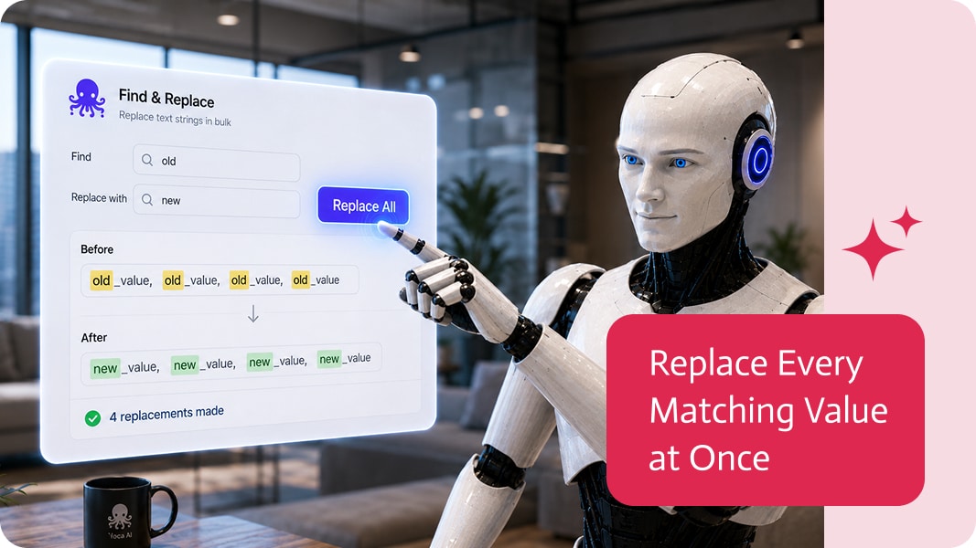 Noca | Putting a Name to Every Conversation with JWT User ID Mapping
