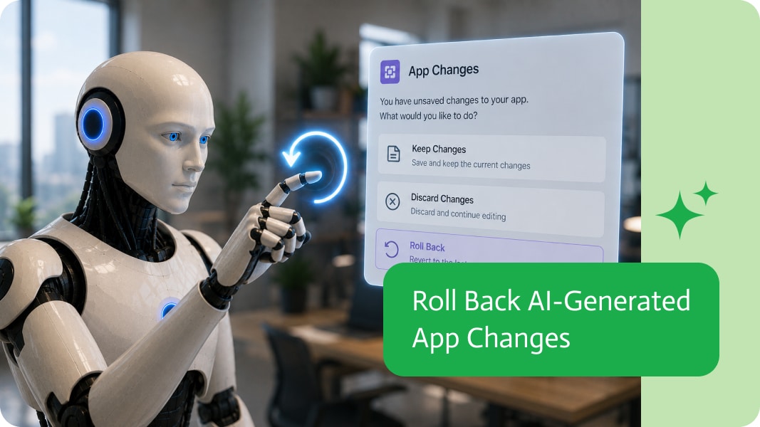 Noca | Auto-Refreshing Automation Events Improves the Builder Experience