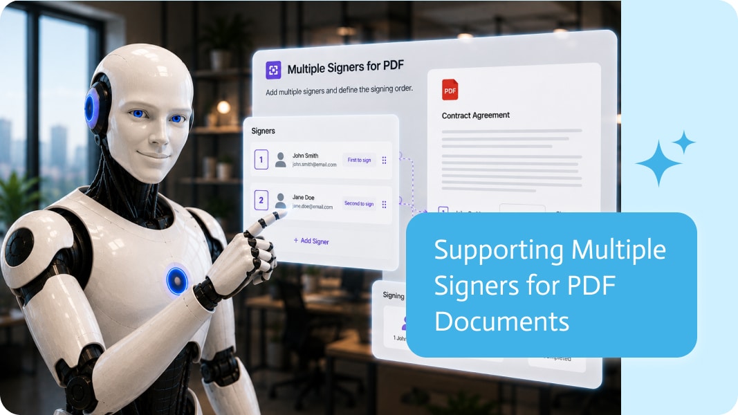 Noca | Auto-Refreshing Automation Events Improves the Builder Experience