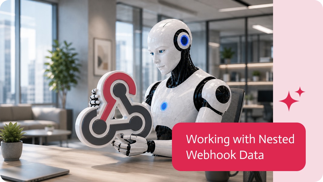 Noca | Auto-Refreshing Automation Events Improves the Builder Experience