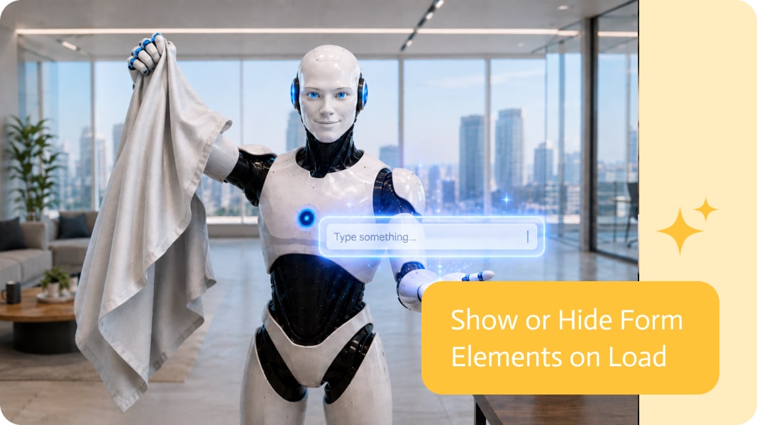Noca | Create Smarter Multi-Step Experiences with Next and Previous Button Events