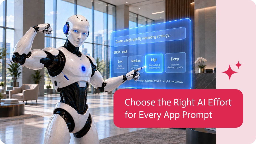 Noca | Why Microsoft Sign-In Matters for Business Applications
