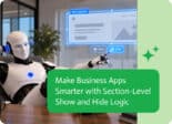 Noca | AI Voice Agents for Enterprises: When a Voice Agent Beats a Text Chatbot