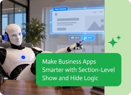 Noca | AI Voice Agents for Enterprises: When a Voice Agent Beats a Text Chatbot